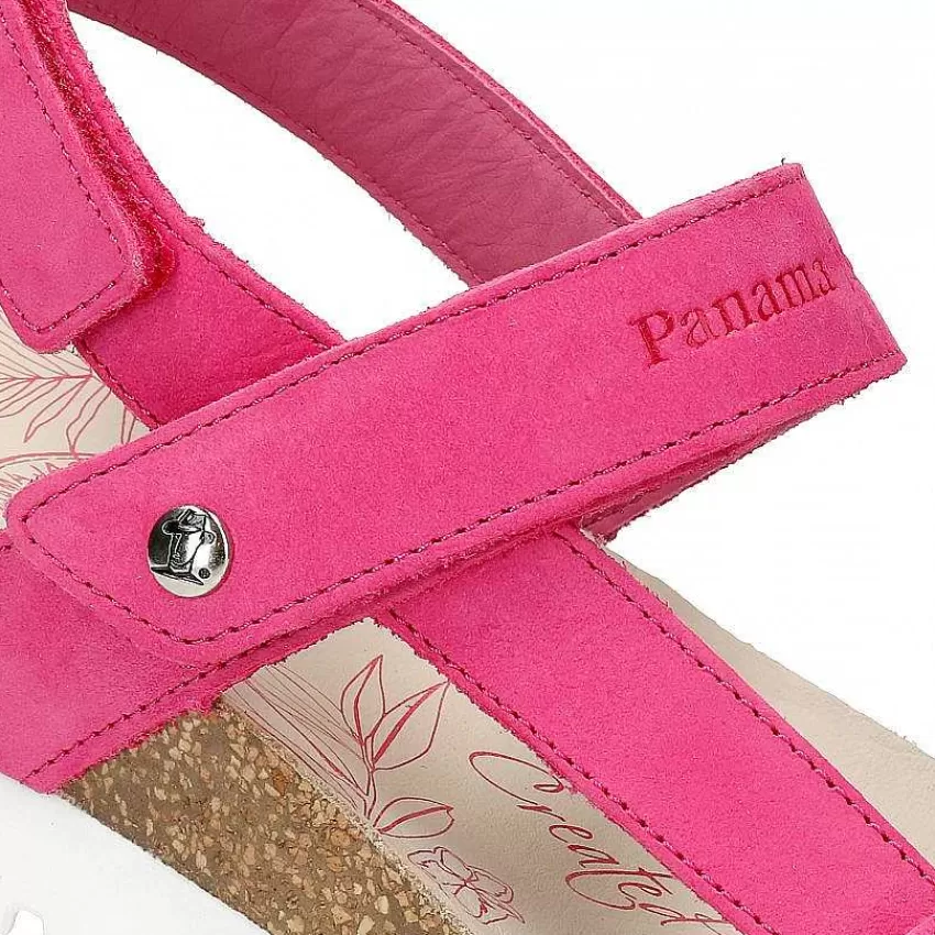 selma_7-11.webp Selma^Panama Jack Online