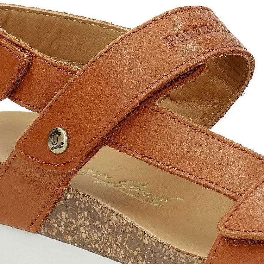 Selma^Panama Jack Sale