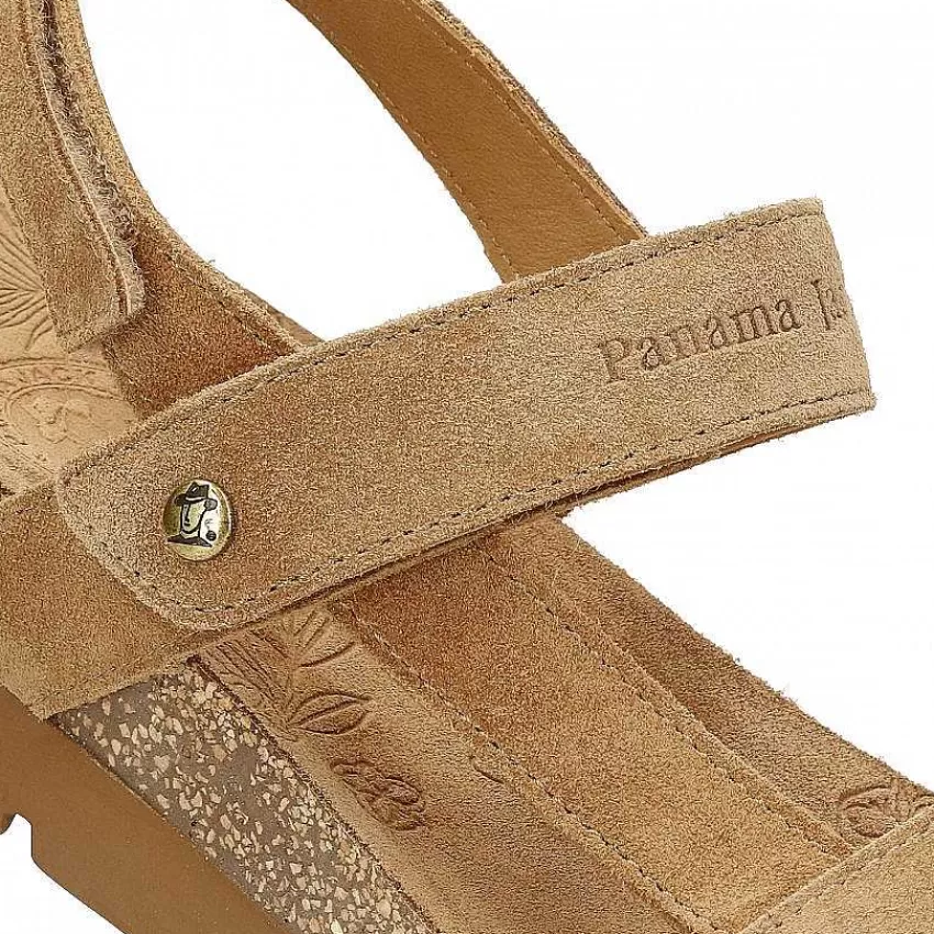 selma_7-17.webp Selma^Panama Jack Best