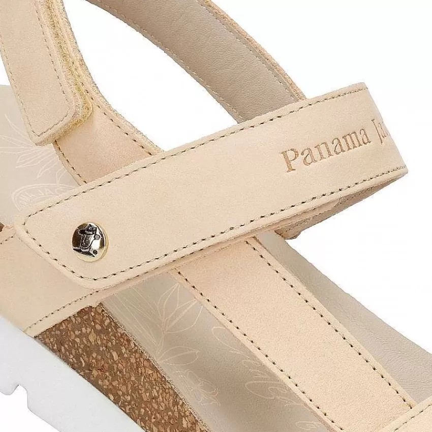 selma_7-18.webp Selma^Panama Jack Flash Sale