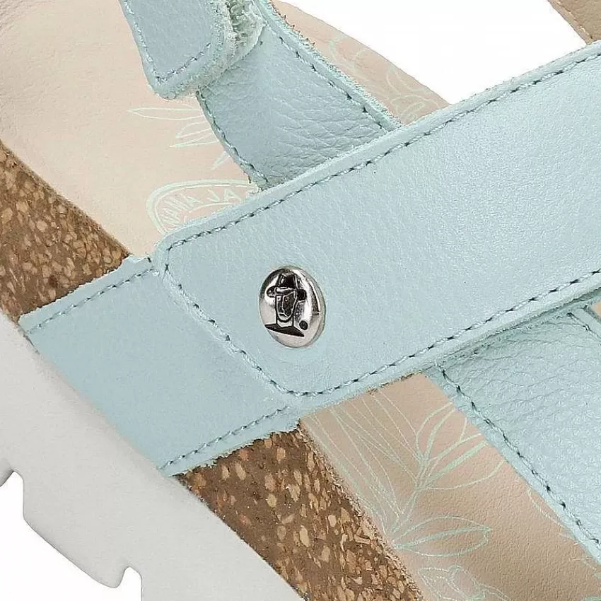 selma_7-9.webp Selma^Panama Jack Sale