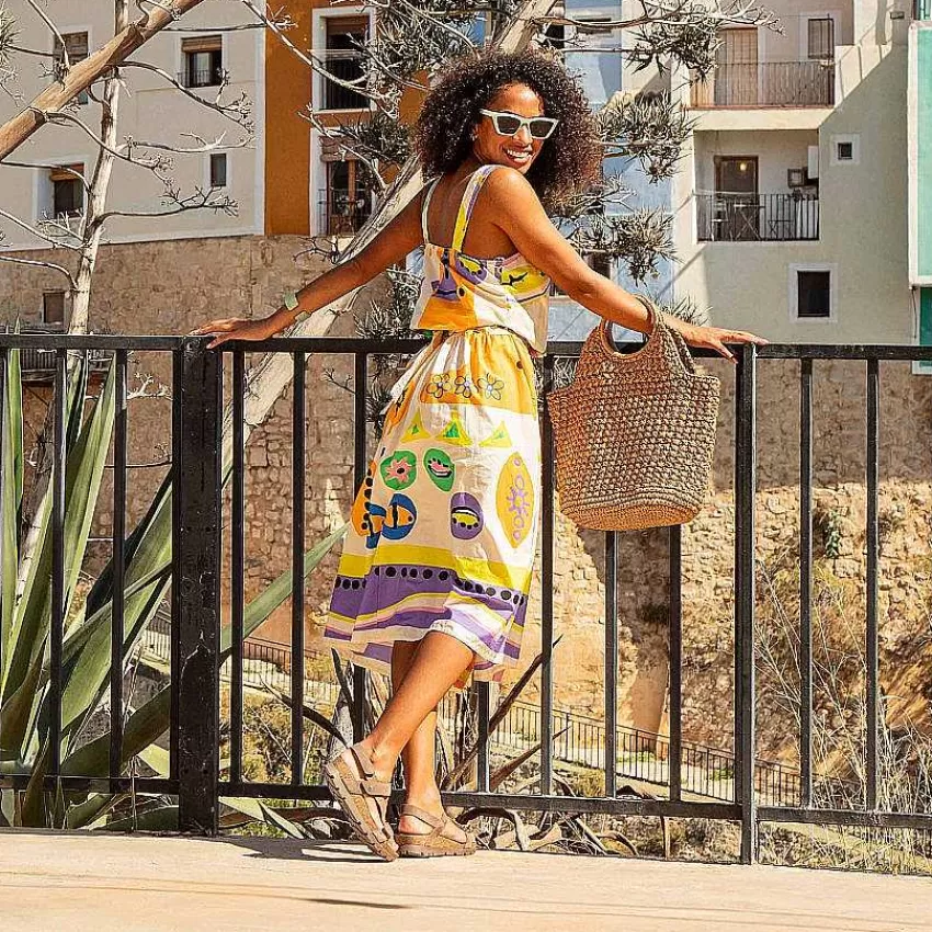 selma_8-2.webp Selma^Panama Jack Sale