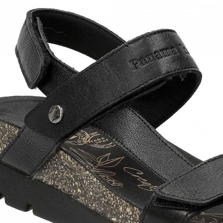 selma_8-3.webp Selma^Panama Jack Fashion