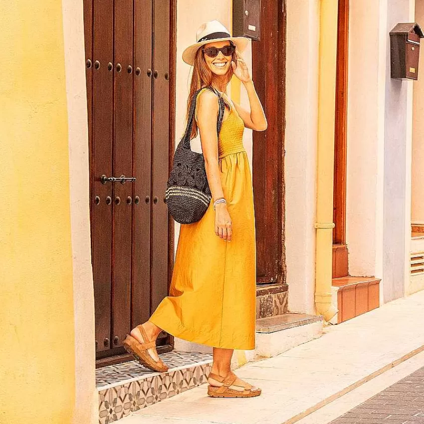 selma_8-4.webp Selma^Panama Jack Best