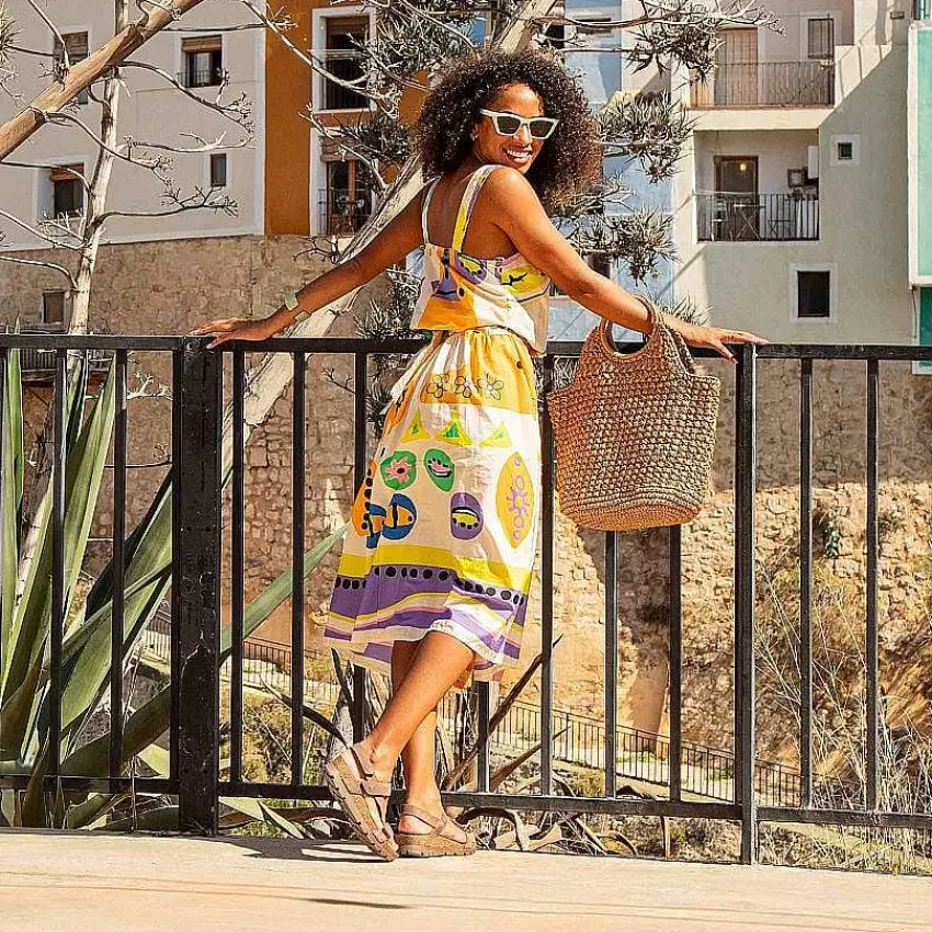 selma_8-5.webp Selma^Panama Jack Cheap