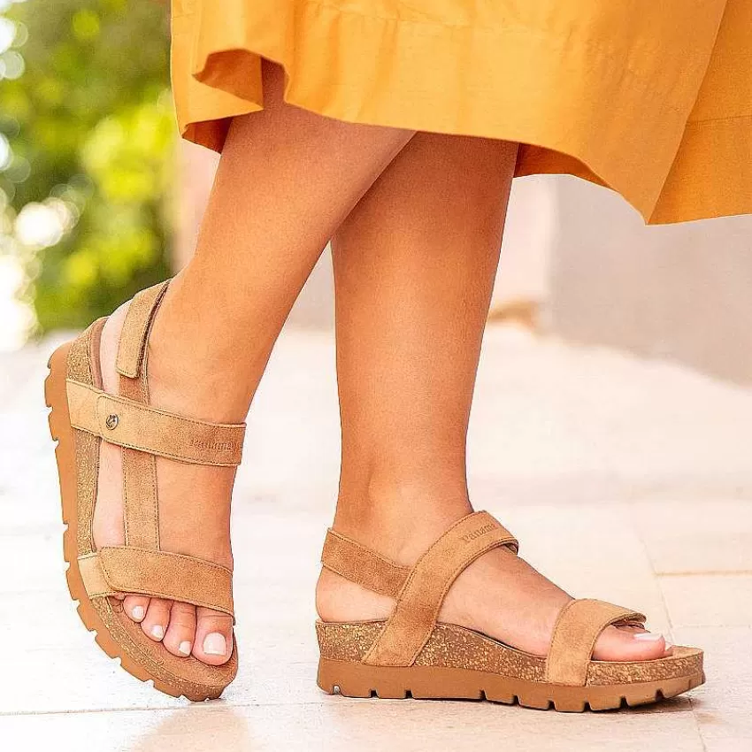 selma_9-1.webp Selma^Panama Jack Online