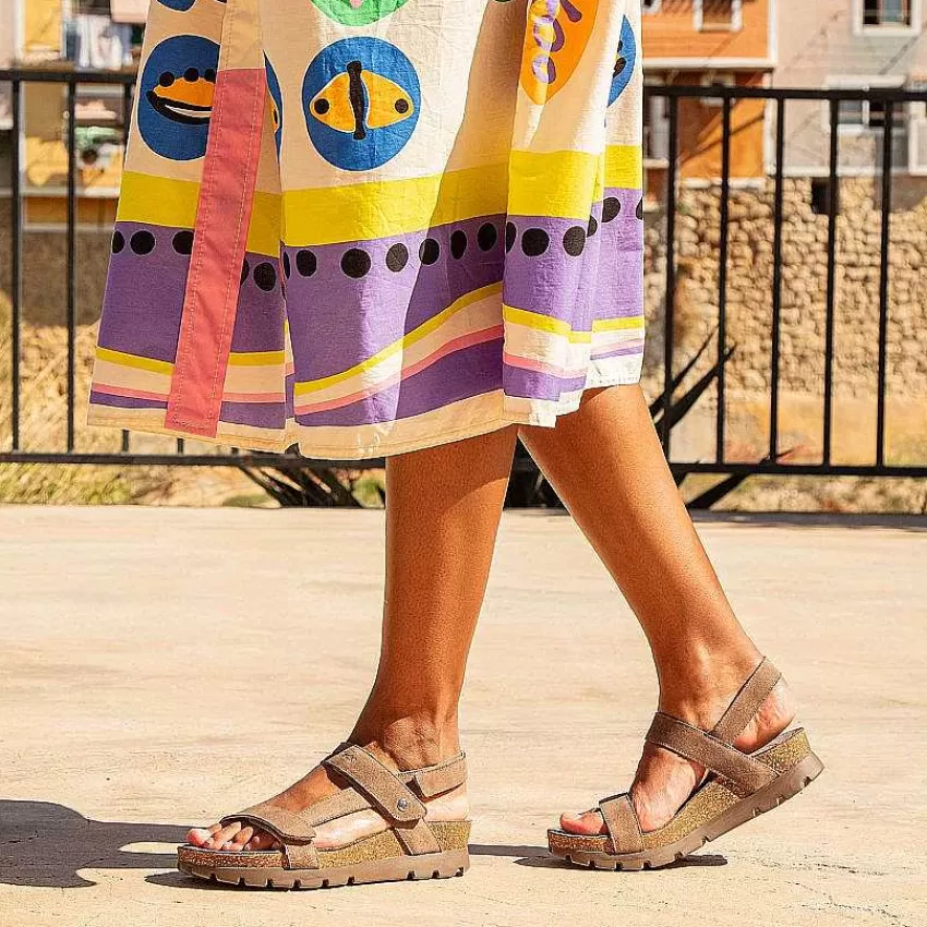 selma_9-2.webp Selma^Panama Jack Sale