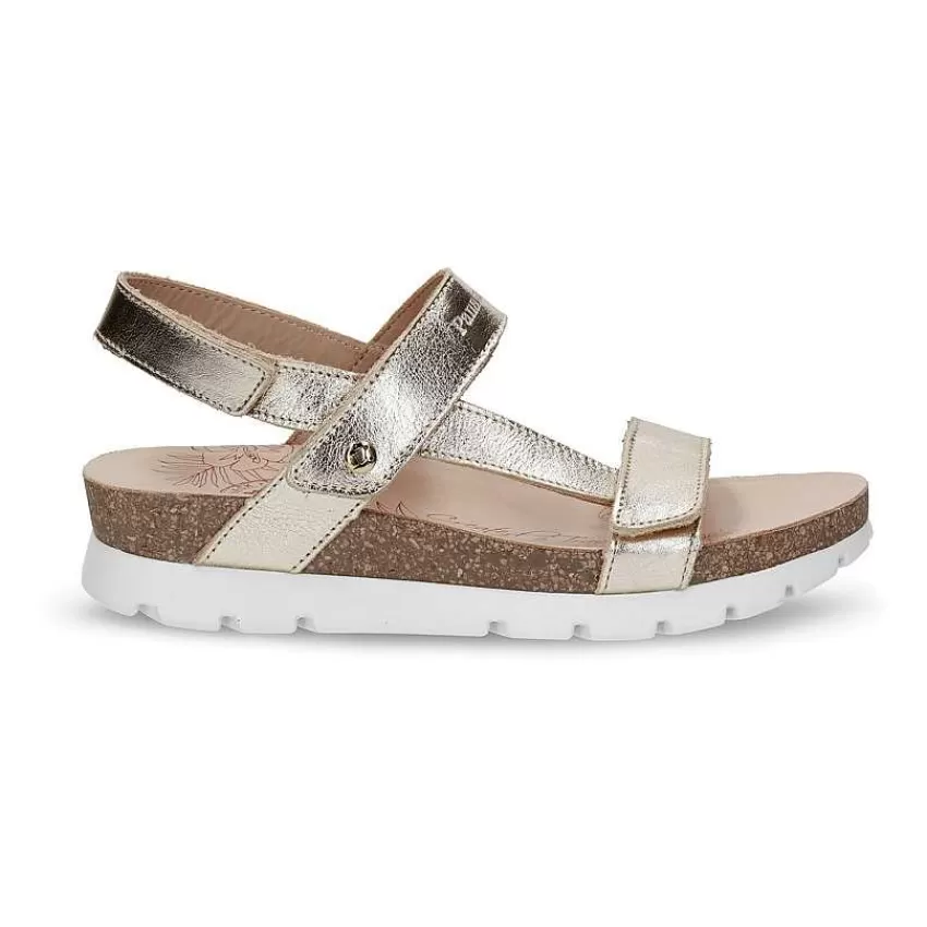 selma_shine_1-1.webp Selma Shine^Panama Jack Best