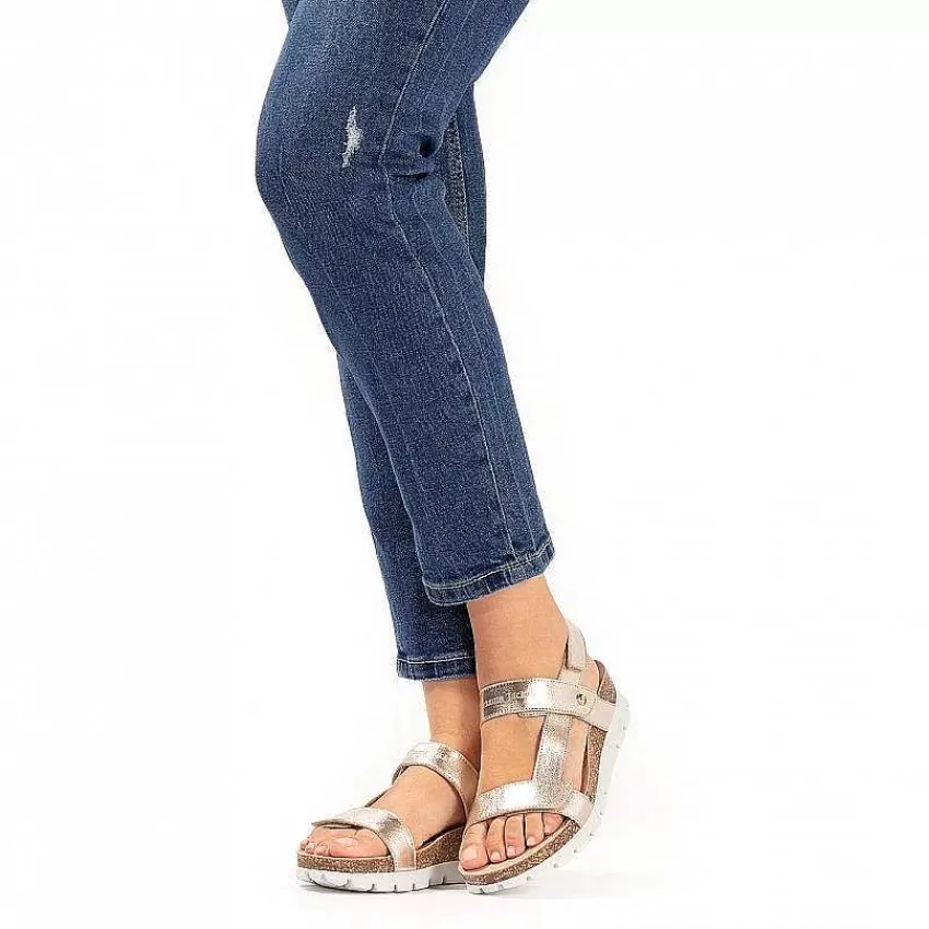 selma_shine_2.webp Selma Shine^Panama Jack Cheap