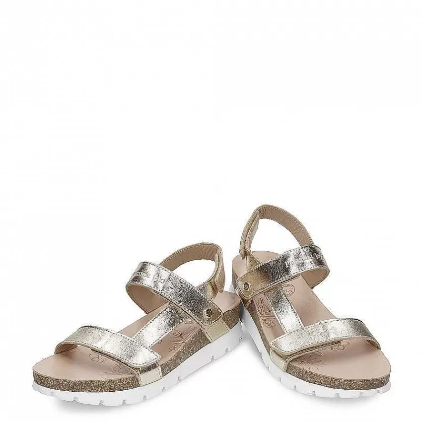 selma_shine_3.webp Selma Shine^Panama Jack Cheap