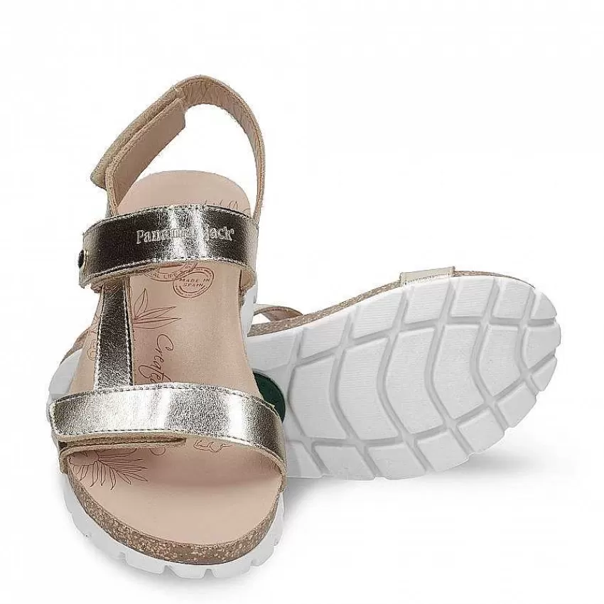 selma_shine_4.webp Selma Shine^Panama Jack Cheap