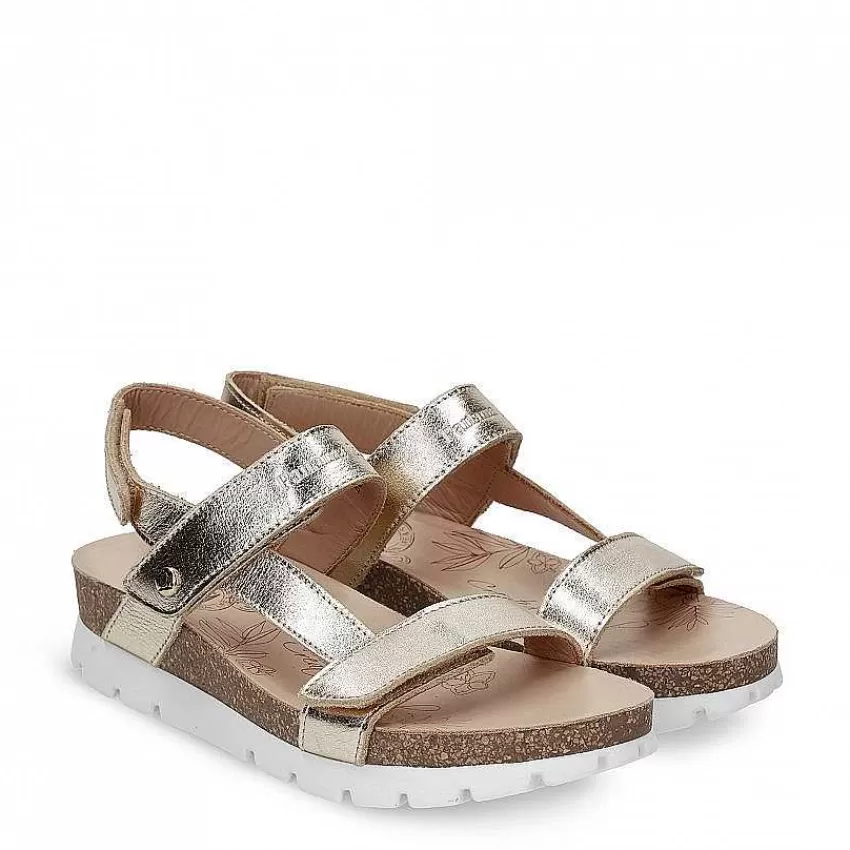 selma_shine_5.webp Selma Shine^Panama Jack Cheap