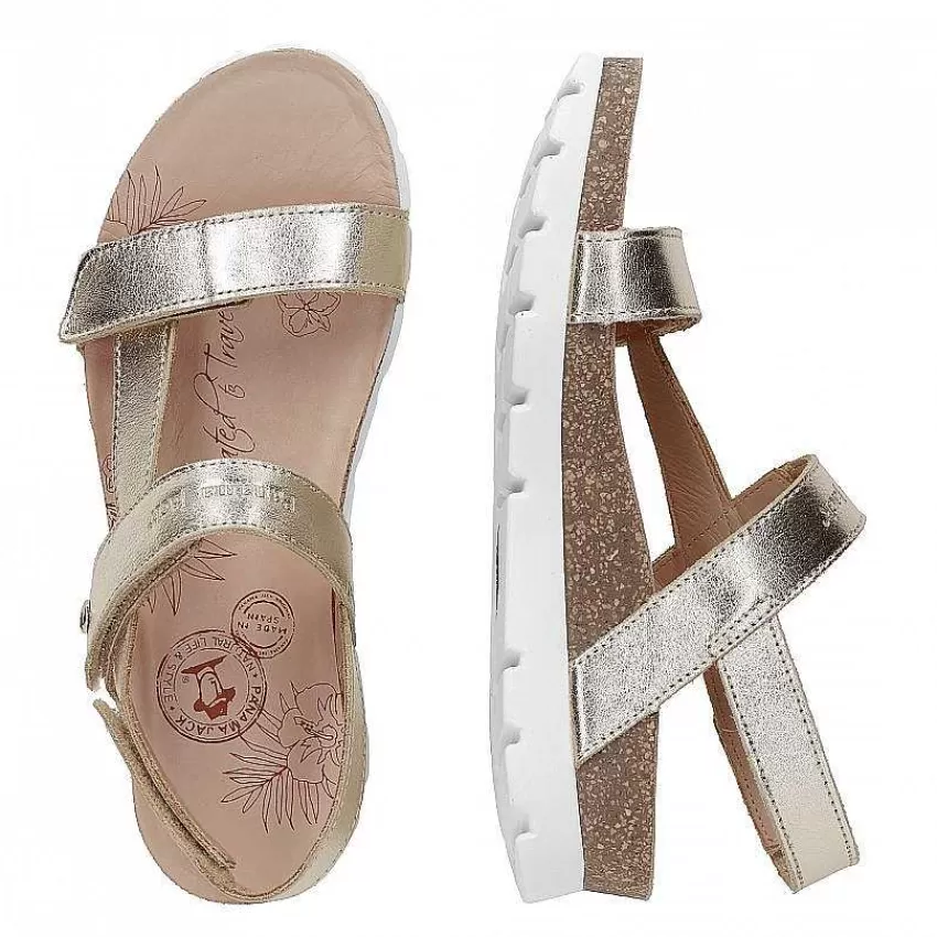 selma_shine_6-1.webp Selma Shine^Panama Jack Best