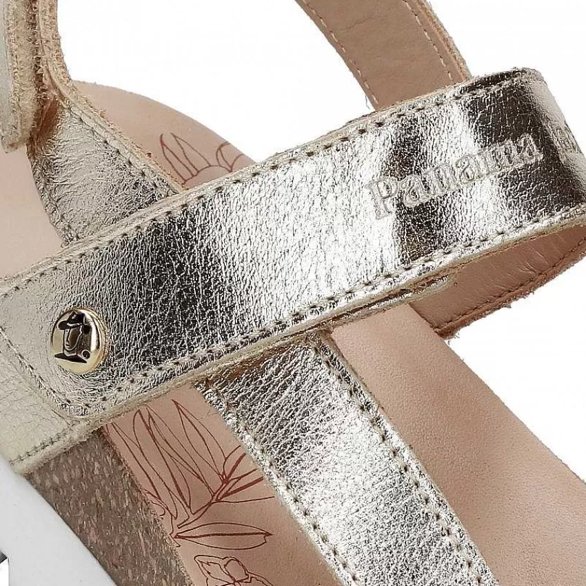 selma_shine_7-1.webp Selma Shine^Panama Jack Best