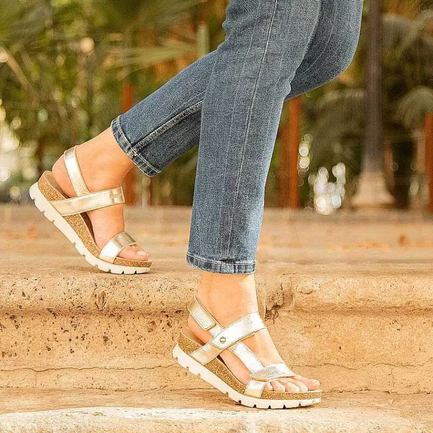 selma_shine_8-1.webp Selma Shine^Panama Jack Best