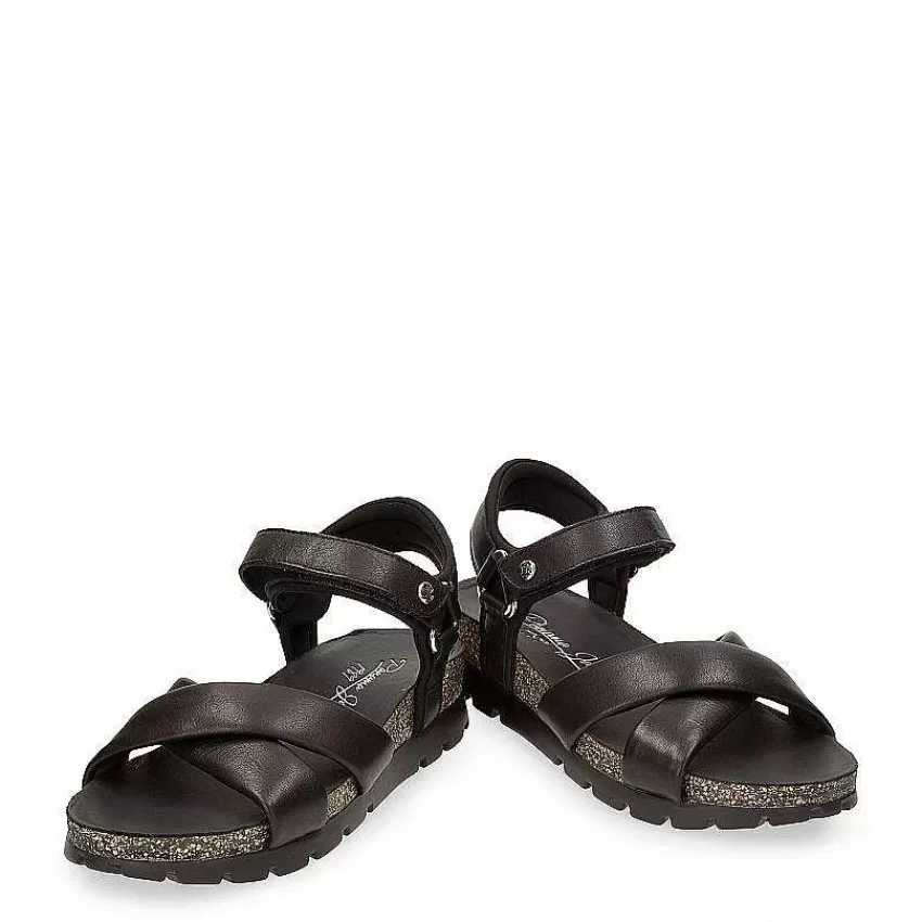 serena_3-1.webp Serena^Panama Jack Hot