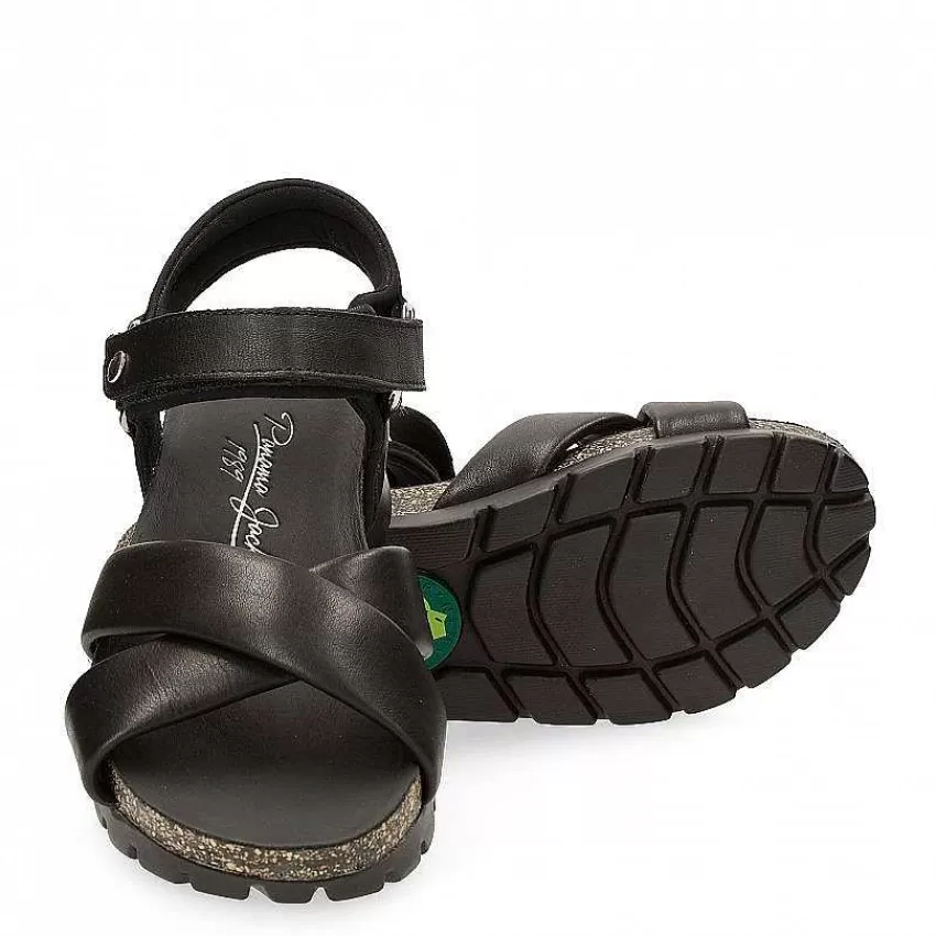 serena_4-1.webp Serena^Panama Jack Hot