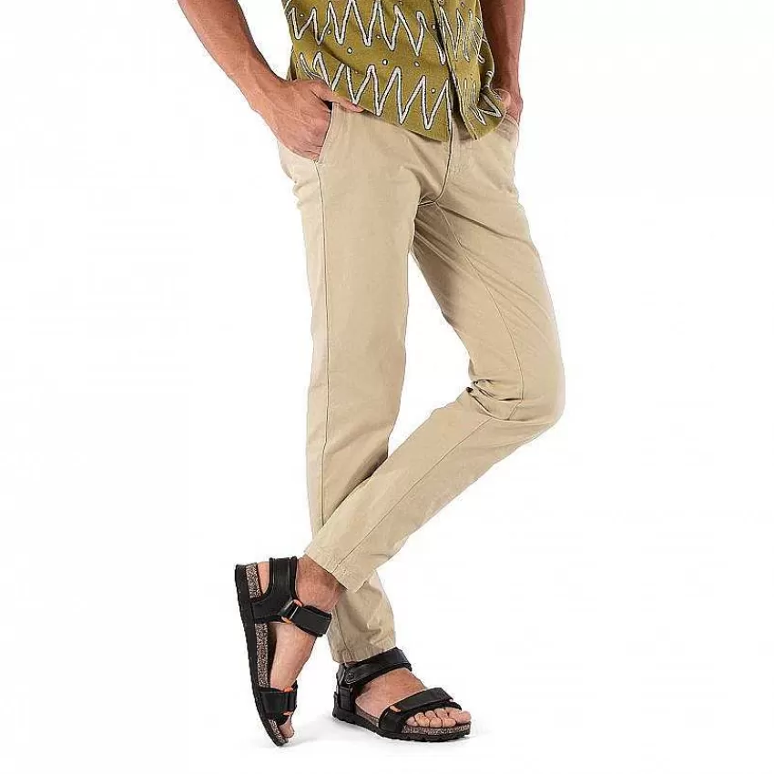 seth_2-3.webp Seth^Panama Jack Best Sale