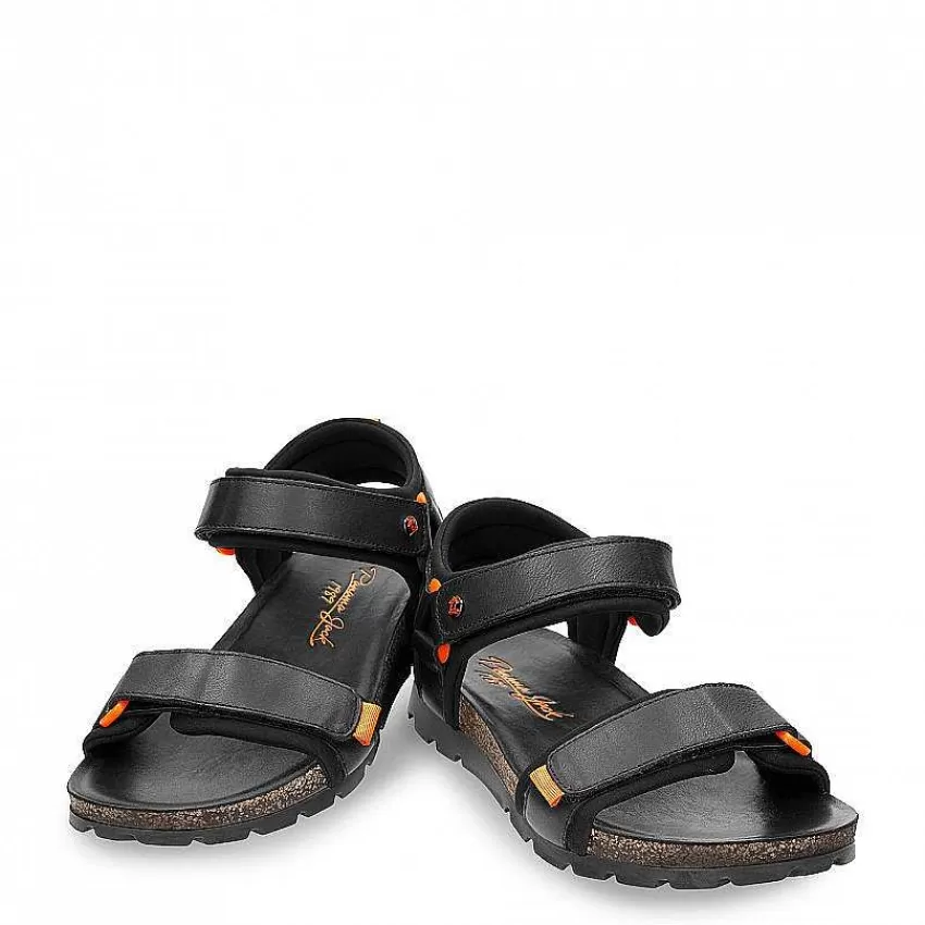 seth_3-3.webp Seth^Panama Jack Best Sale