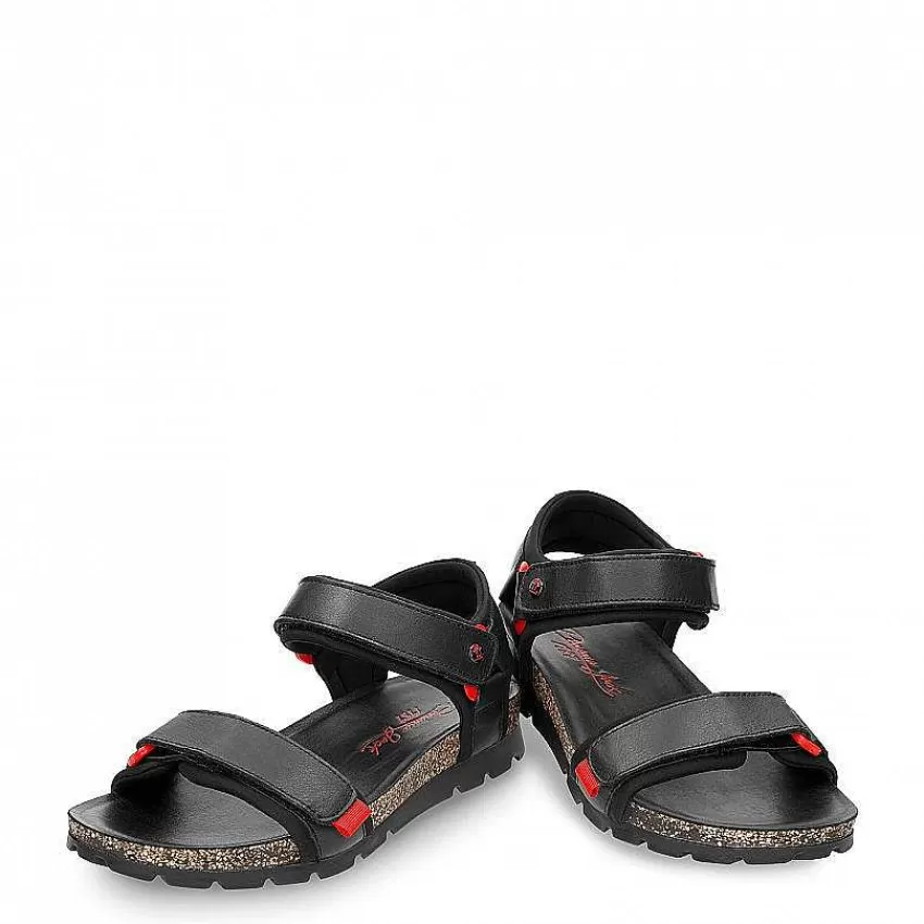 seth_3.webp Seth^Panama Jack Store