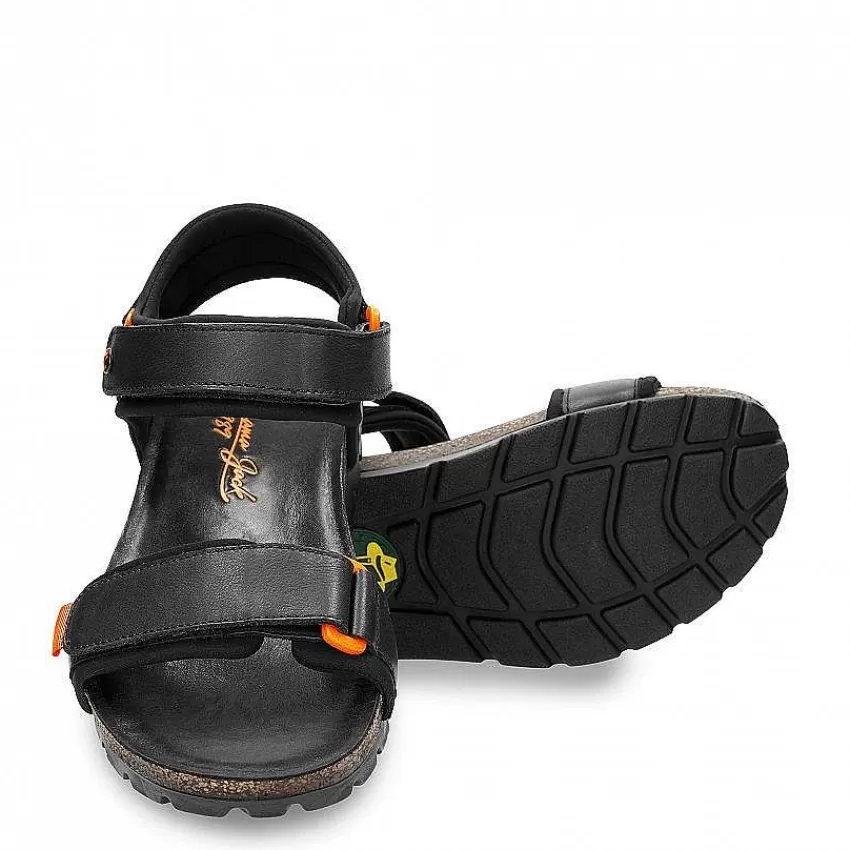 seth_4-3.webp Seth^Panama Jack Best Sale