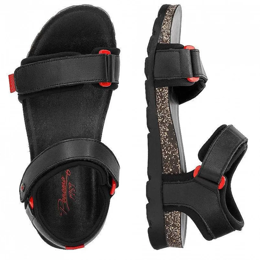 seth_7.webp Seth^Panama Jack Store