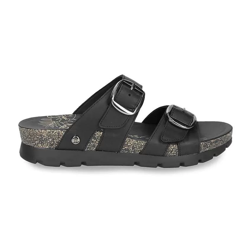 shirley_1-1.webp Shirley^Panama Jack Outlet