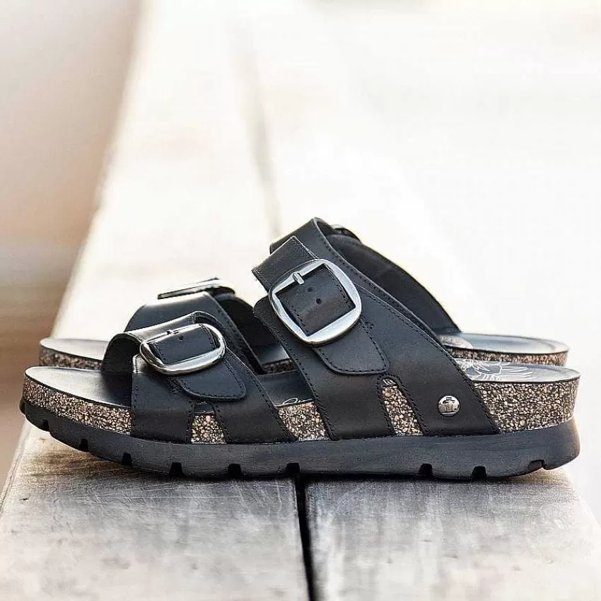 shirley_2-4.webp Shirley^Panama Jack Sale