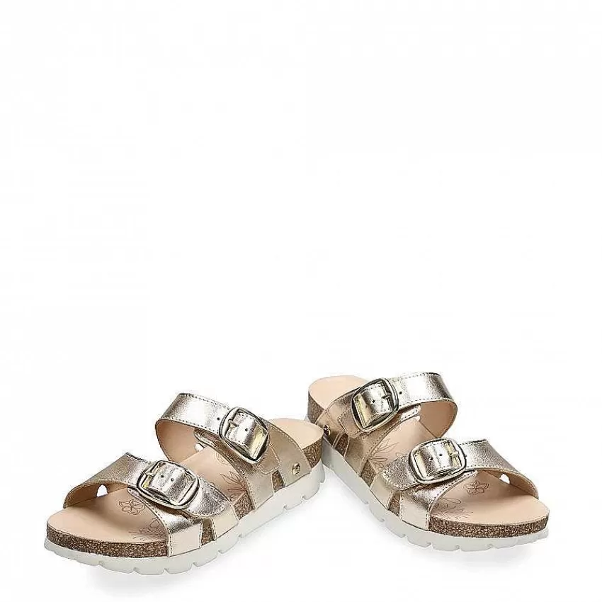 shirley_3-3.webp Shirley^Panama Jack Discount