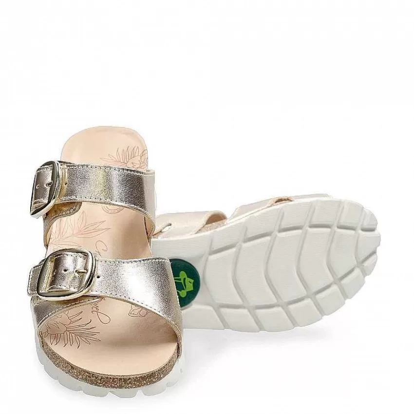 shirley_4-3.webp Shirley^Panama Jack Discount