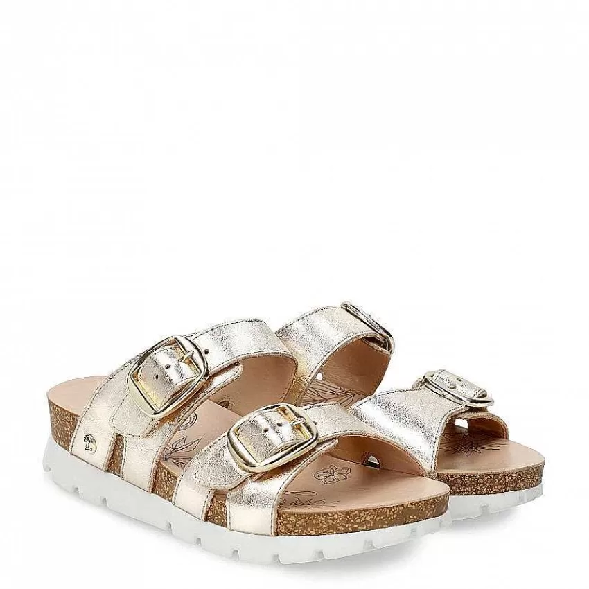 shirley_5-3.webp Shirley^Panama Jack Discount