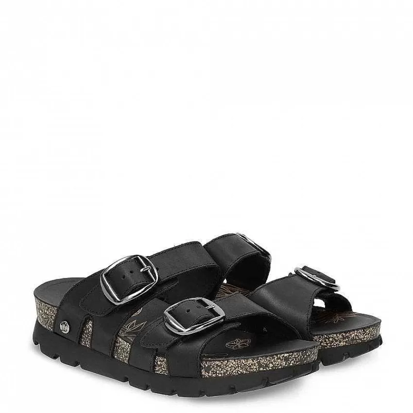 shirley_6-1.webp Shirley^Panama Jack Outlet