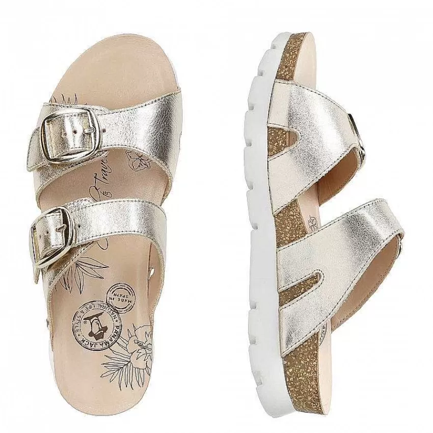 shirley_6-3.webp Shirley^Panama Jack Discount