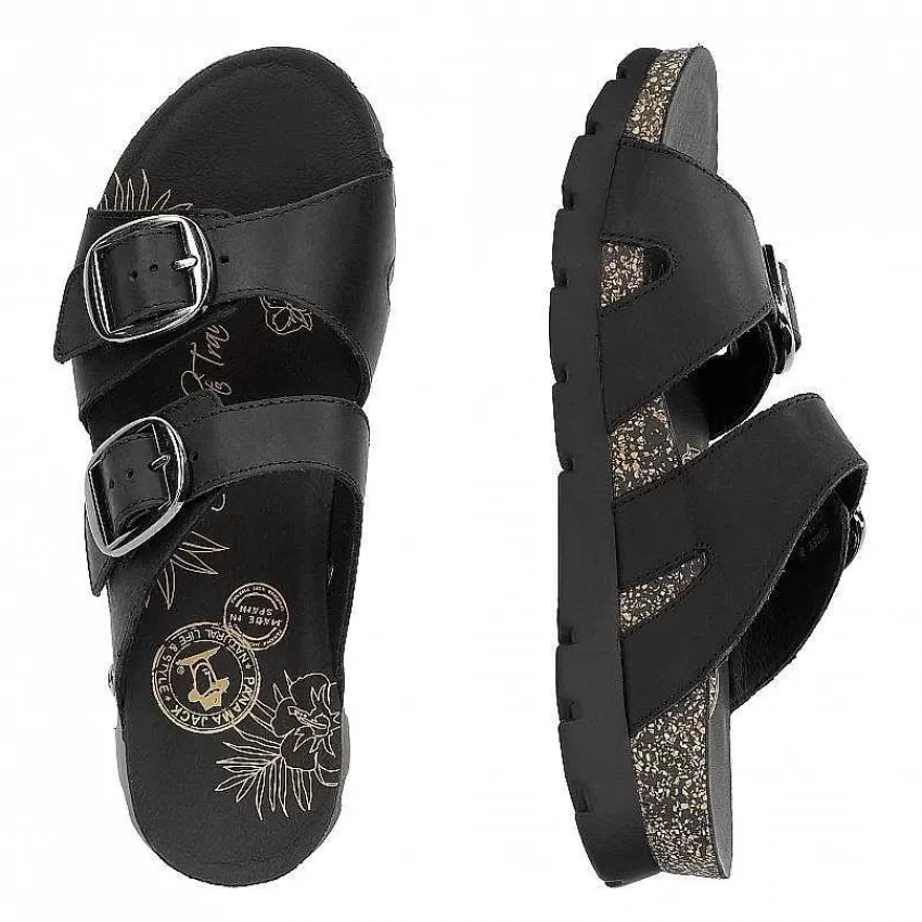 shirley_7-1.webp Shirley^Panama Jack Outlet