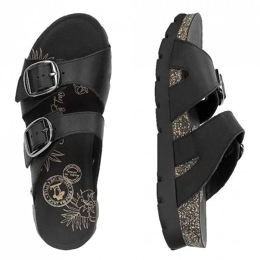 shirley_7-4.webp Shirley^Panama Jack Sale