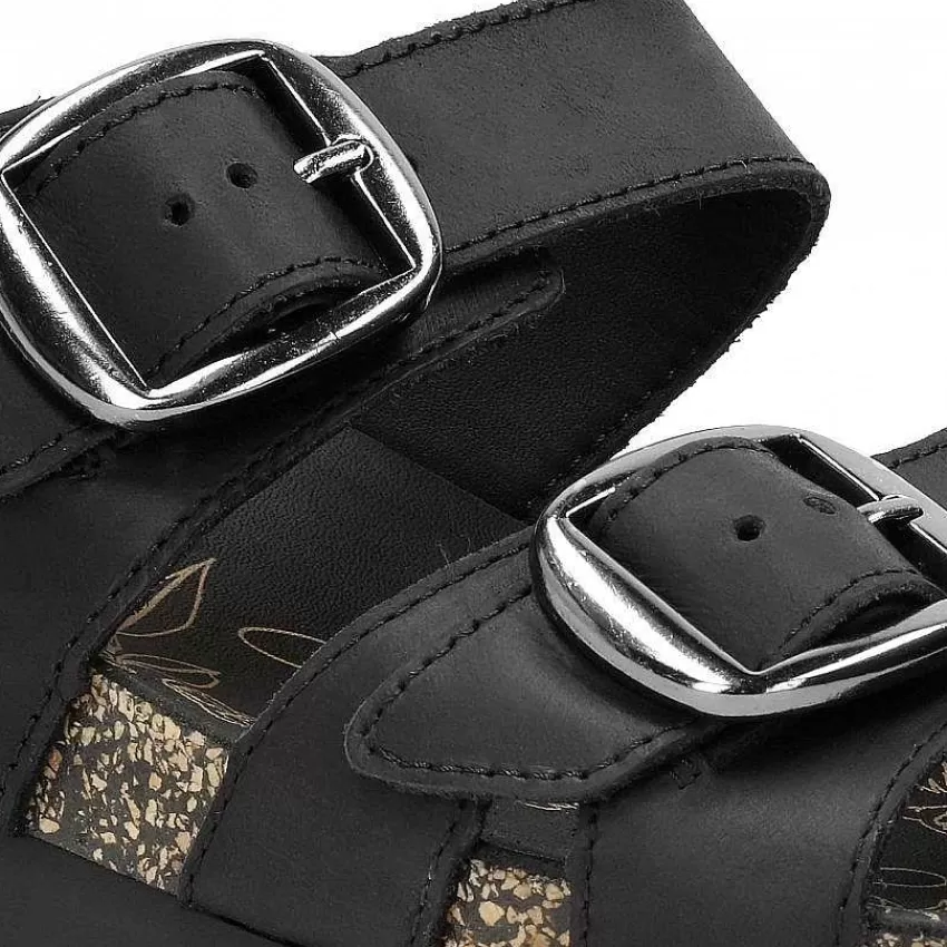 shirley_8-1.webp Shirley^Panama Jack Sale