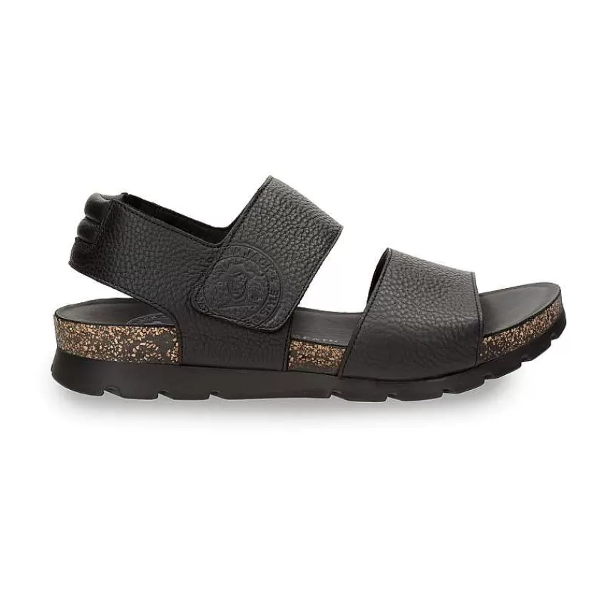 smith_1-1.webp Smith^Panama Jack Clearance