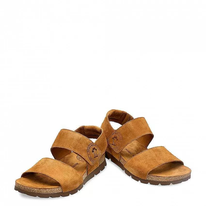 smith_3-3.webp Smith^Panama Jack Sale