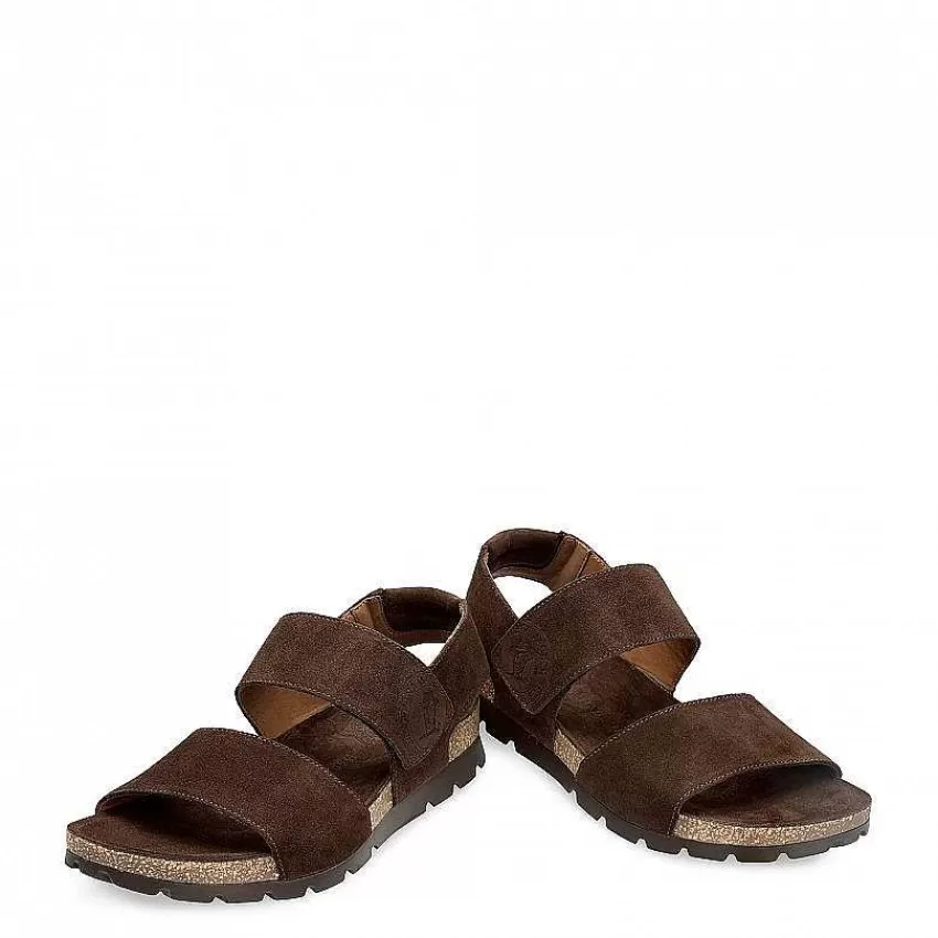 smith_3-4.webp Smith^Panama Jack Outlet