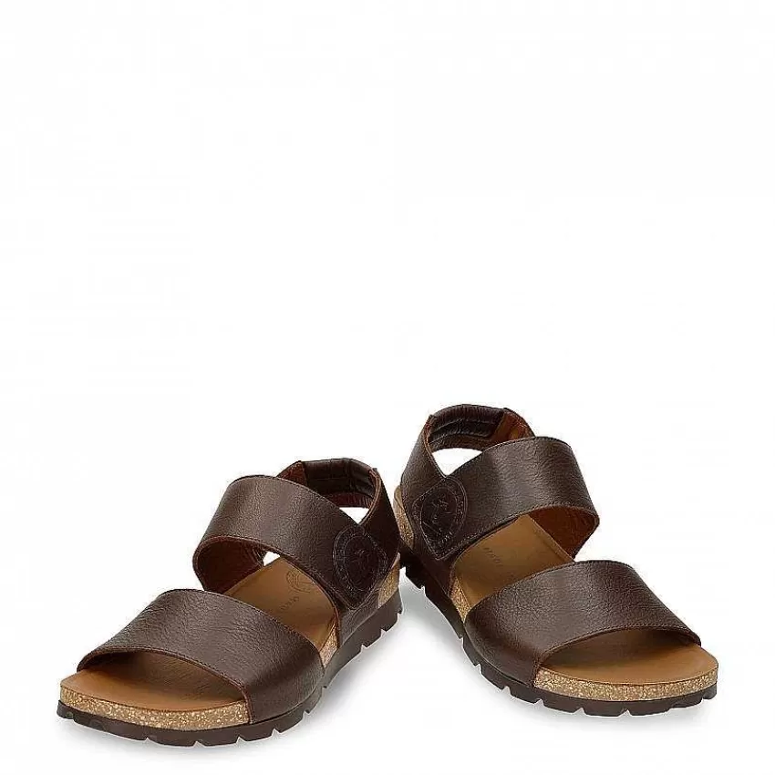 smith_3.webp Smith^Panama Jack Sale