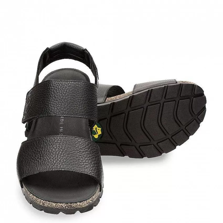 smith_4-1.webp Smith^Panama Jack Clearance