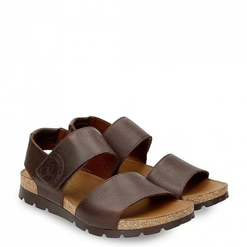 smith_5.webp Smith^Panama Jack Sale