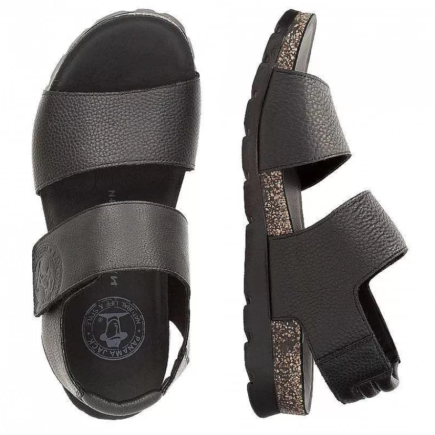 smith_6-1.webp Smith^Panama Jack Clearance