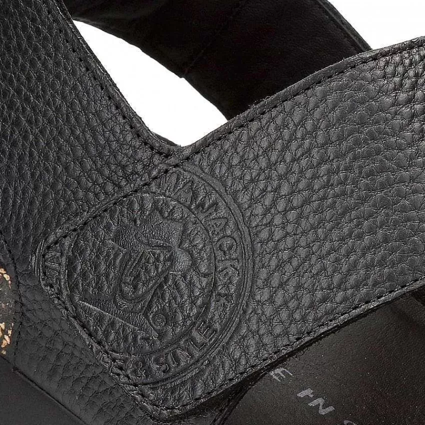 smith_7-1.webp Smith^Panama Jack Clearance