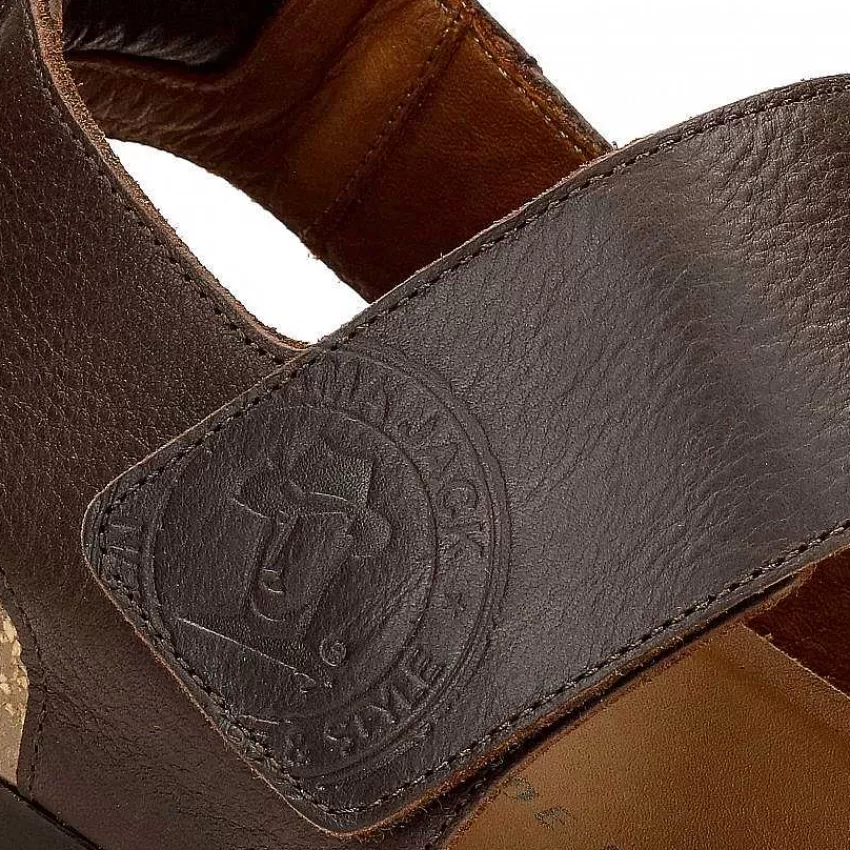 smith_7.webp Smith^Panama Jack Sale