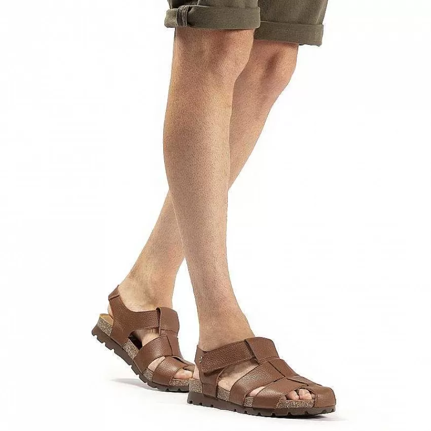 stanley_2-3.webp Stanley^Panama Jack Store