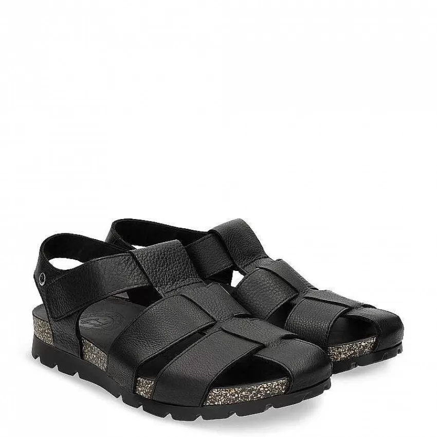 stanley_4-2.webp Stanley^Panama Jack Clearance