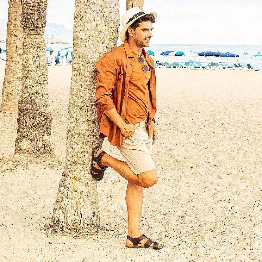 stanley_6.webp Stanley^Panama Jack Store