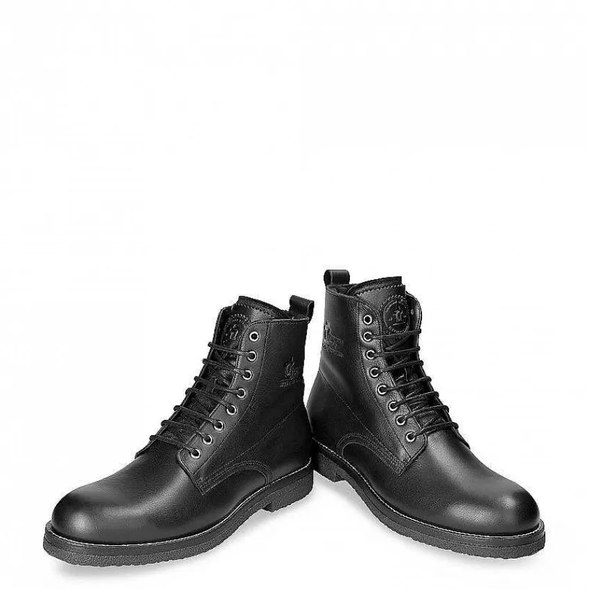 stevens_igloo_3.webp Stevens Igloo^Panama Jack Store