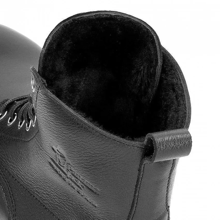 stevens_igloo_5.webp Stevens Igloo^Panama Jack Store